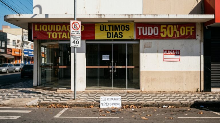 Imagem Item