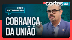 vídeo home