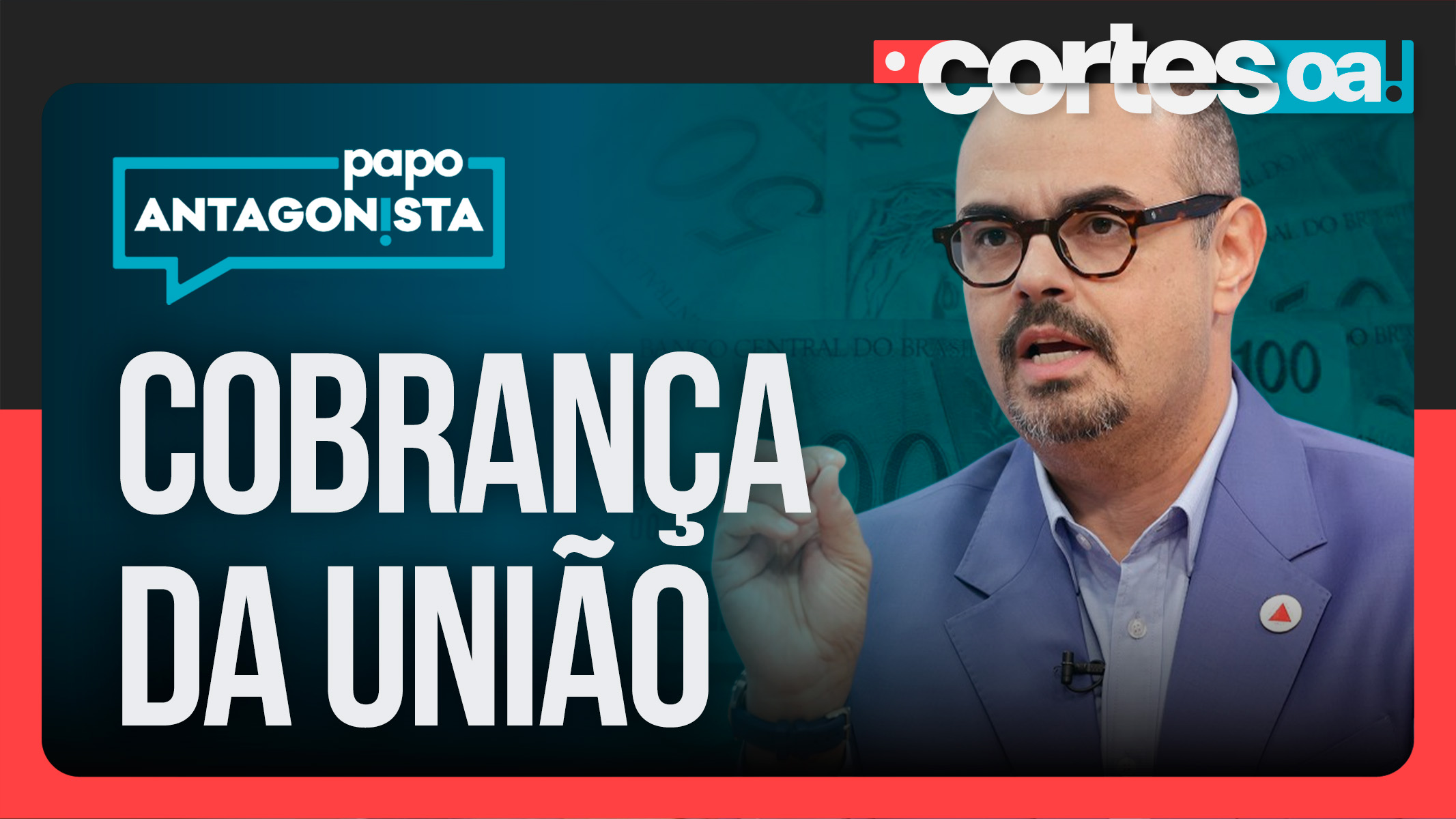 Imagem Item