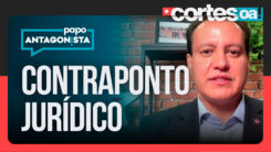 vídeo home