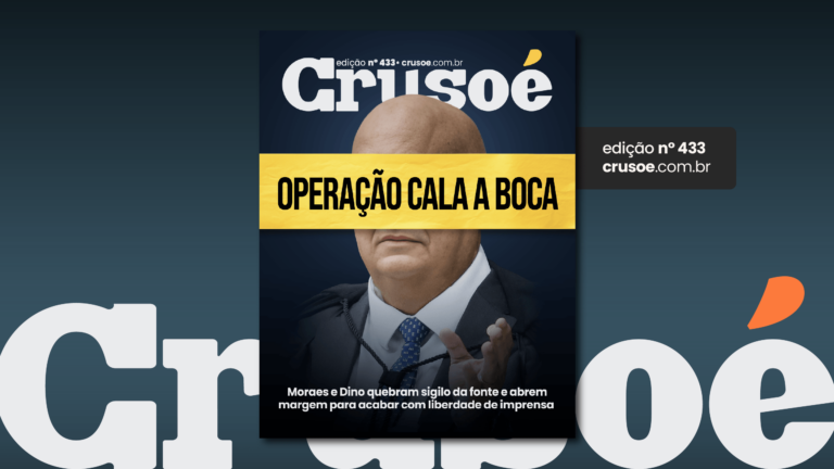 Imagem Item