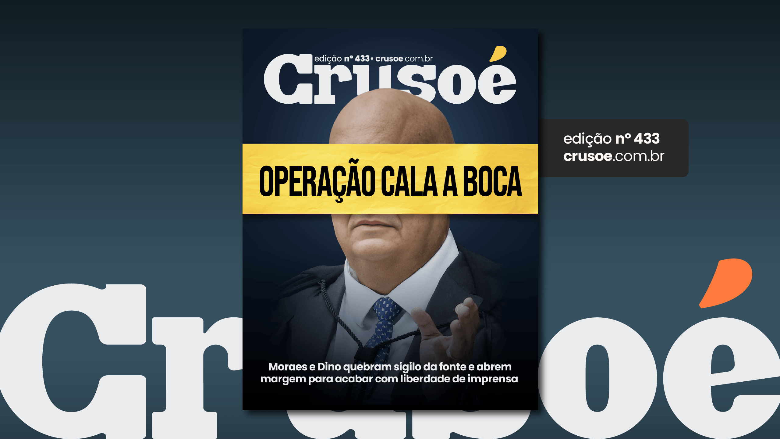 Imagem Item