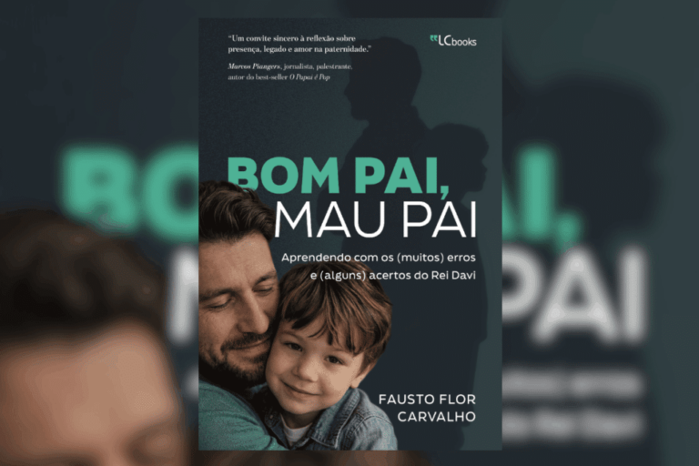 Imagem Item