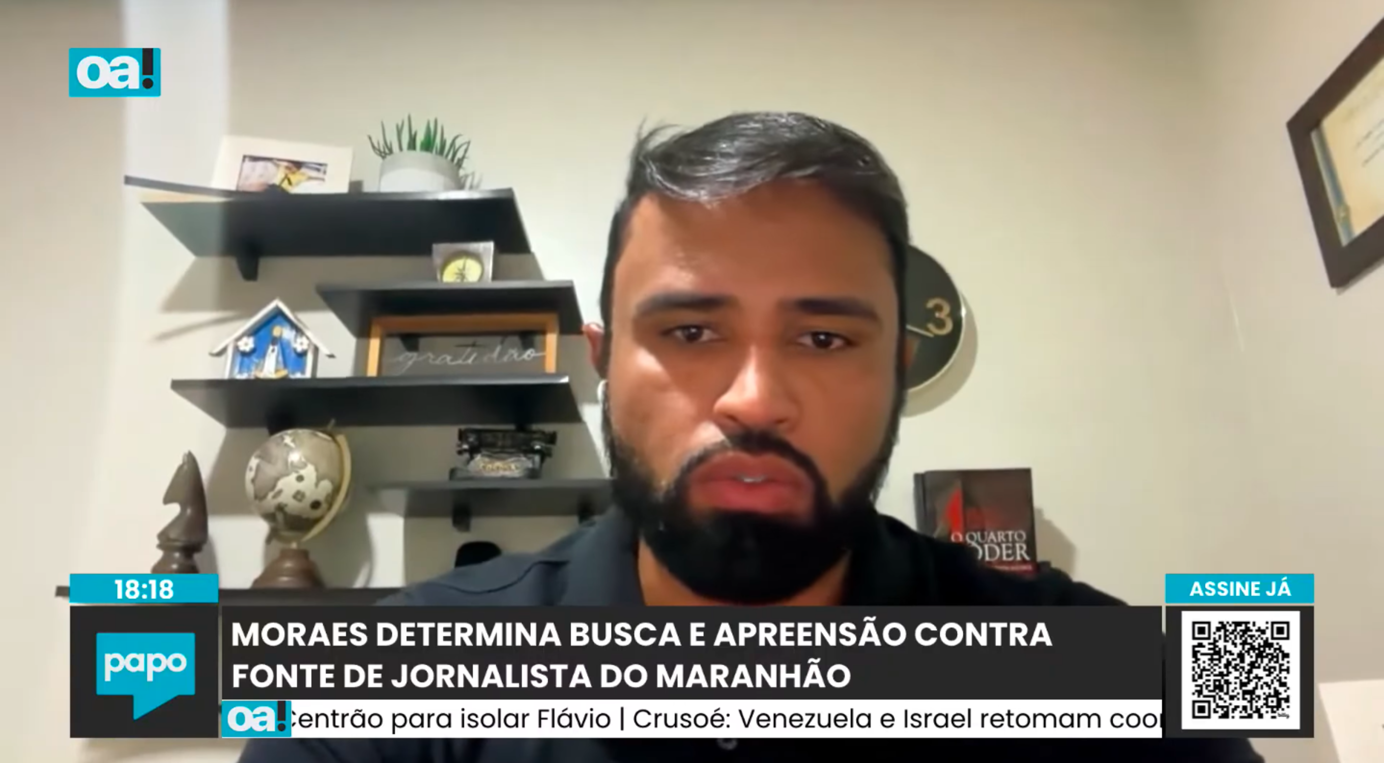 Imagem Item