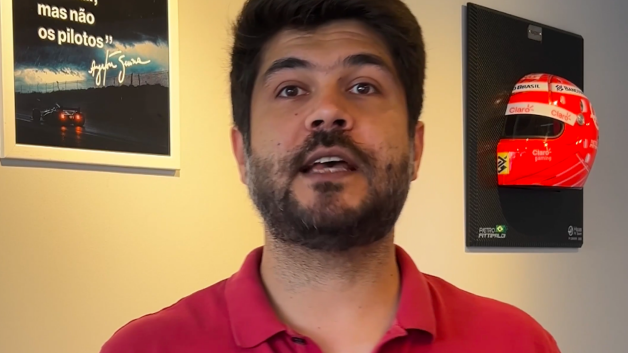 Filho de Renato Russo endossa candidatura de Dirceu