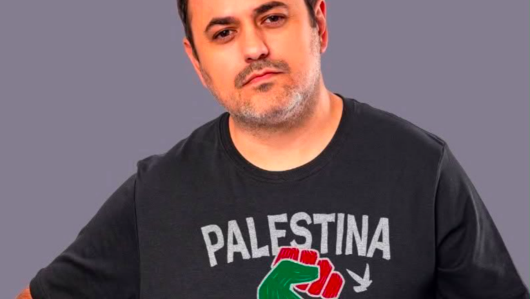 Imagem Destaque