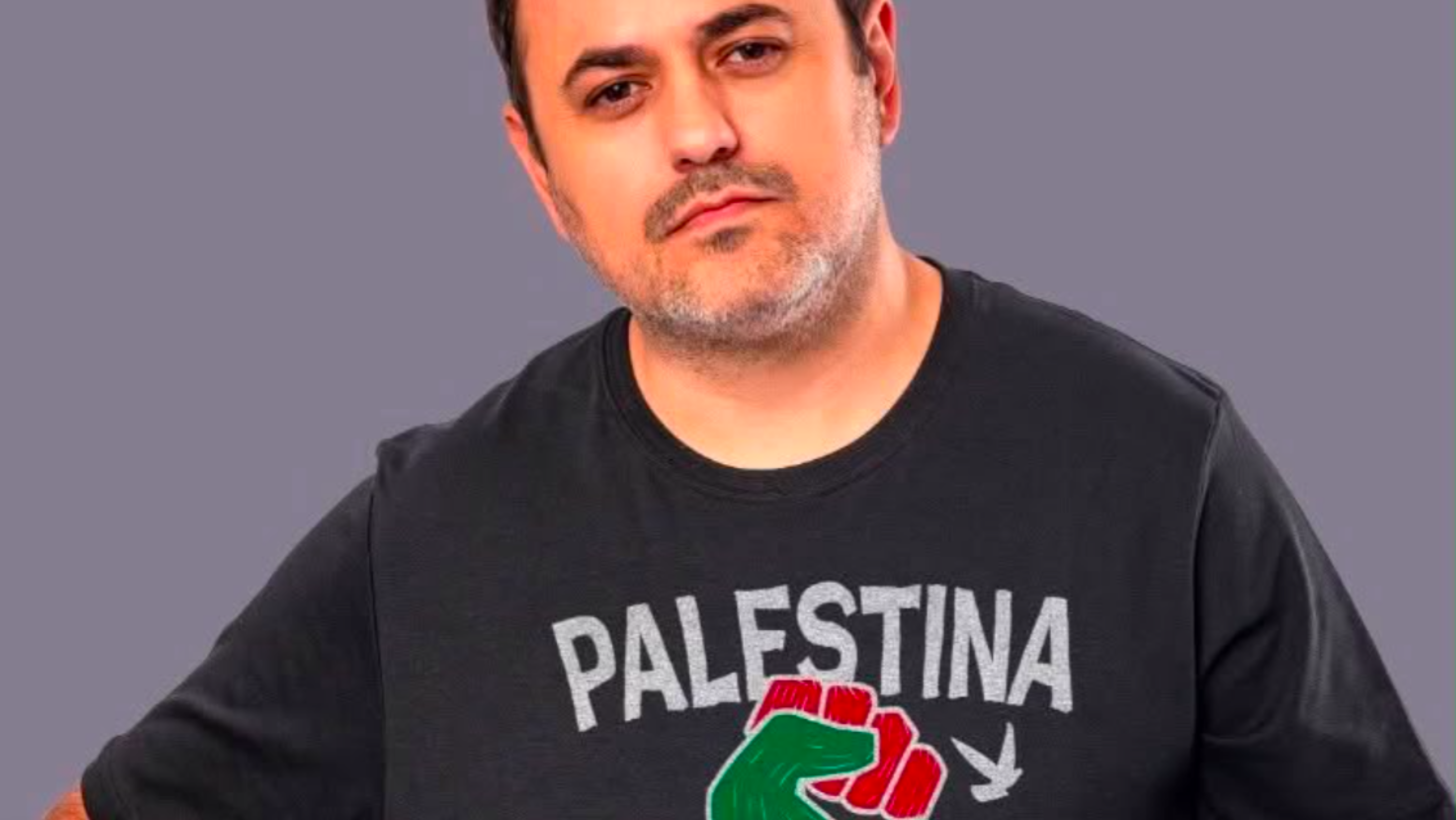 Imagem Item
