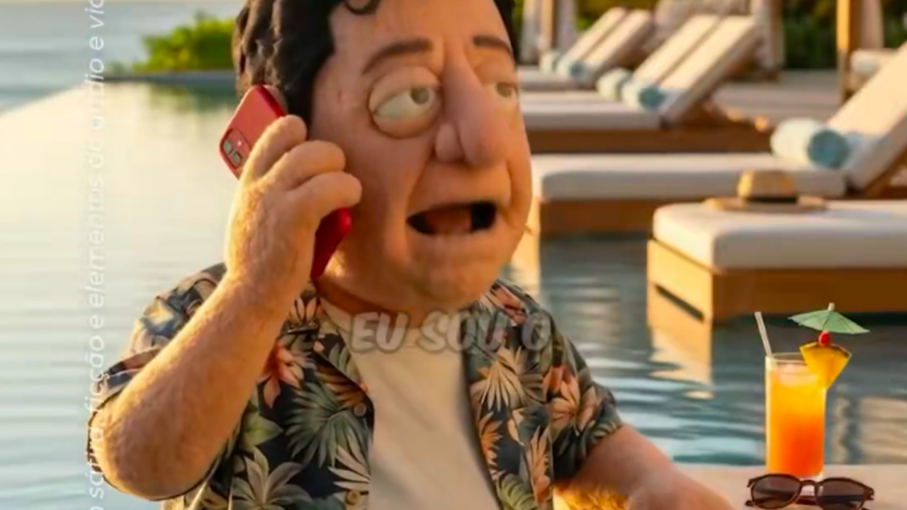 Imagem Item