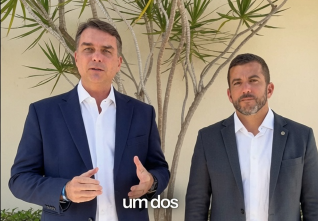 Imagem Item