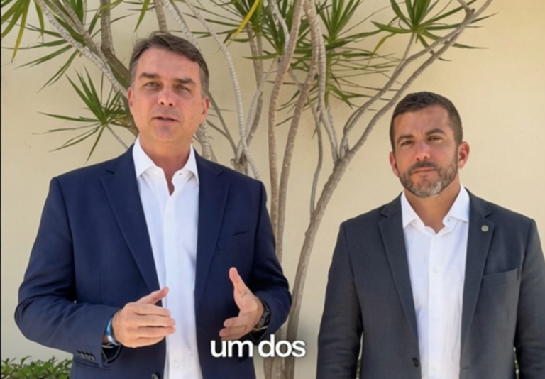 Imagem Item