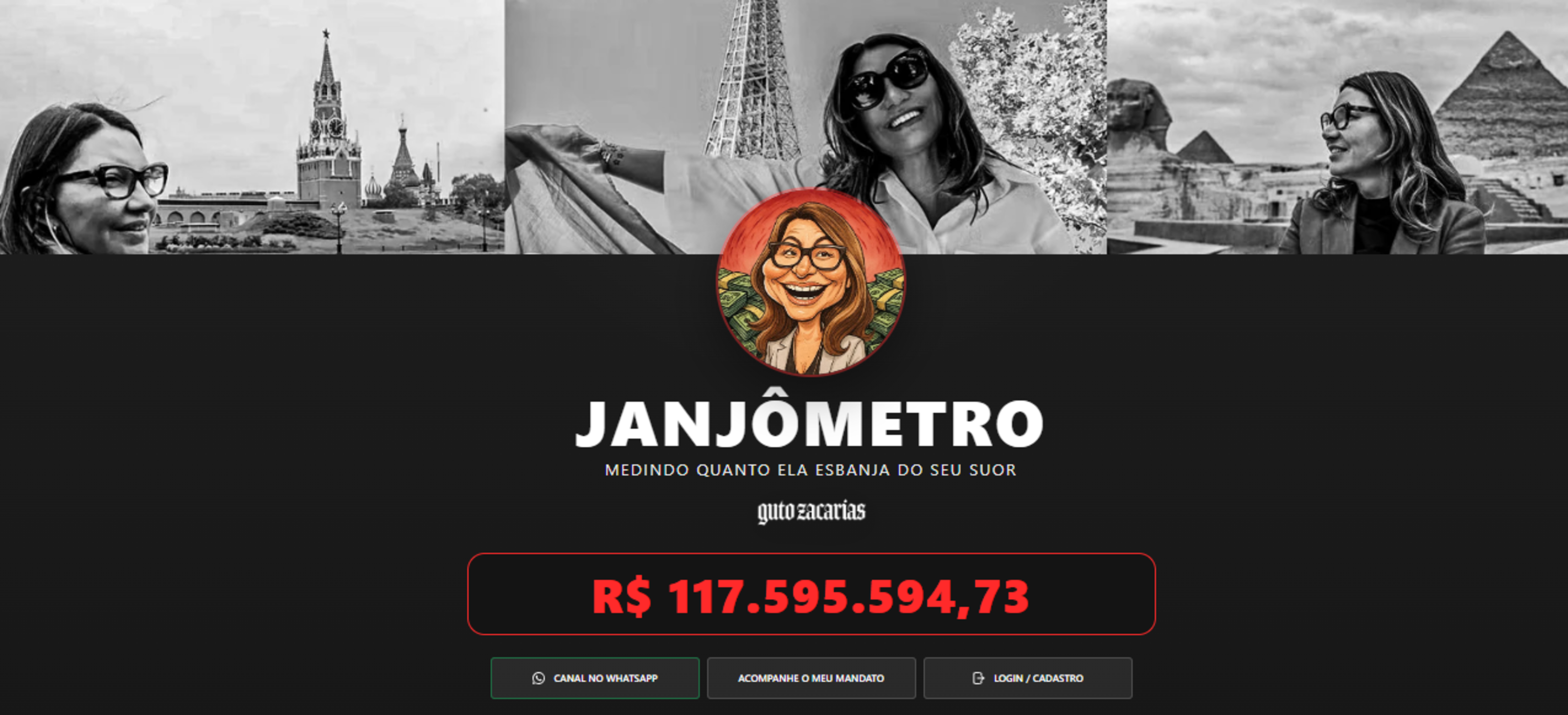Imagem Item