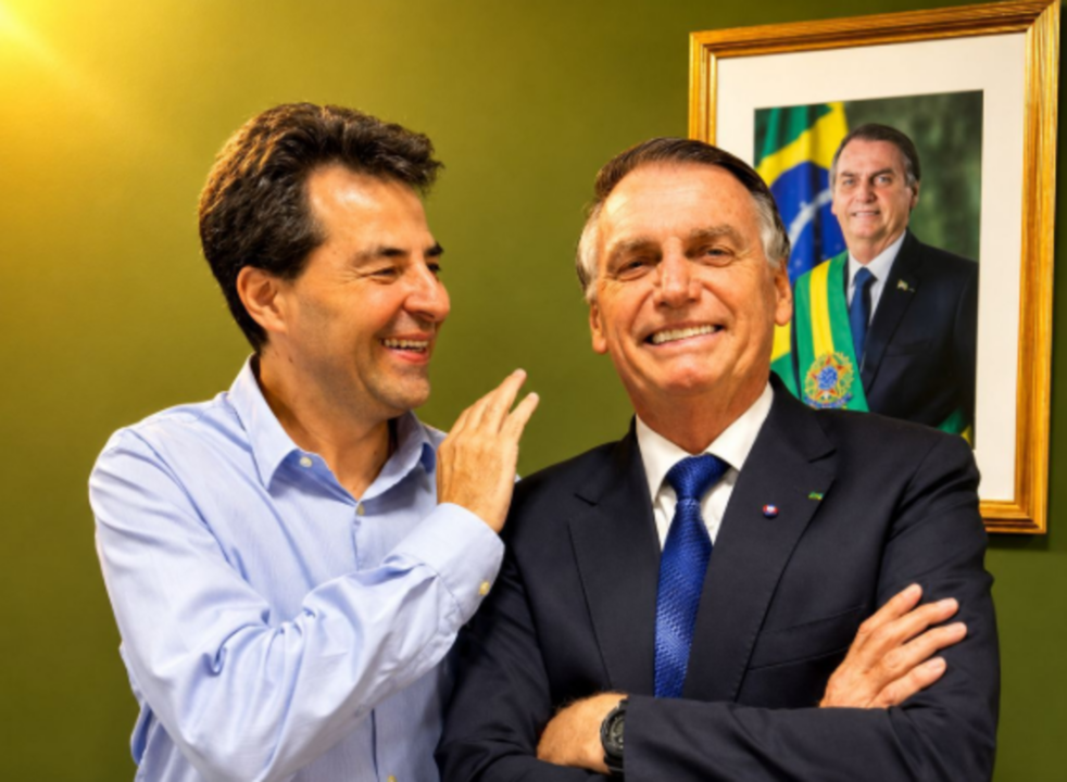 Imagem Item