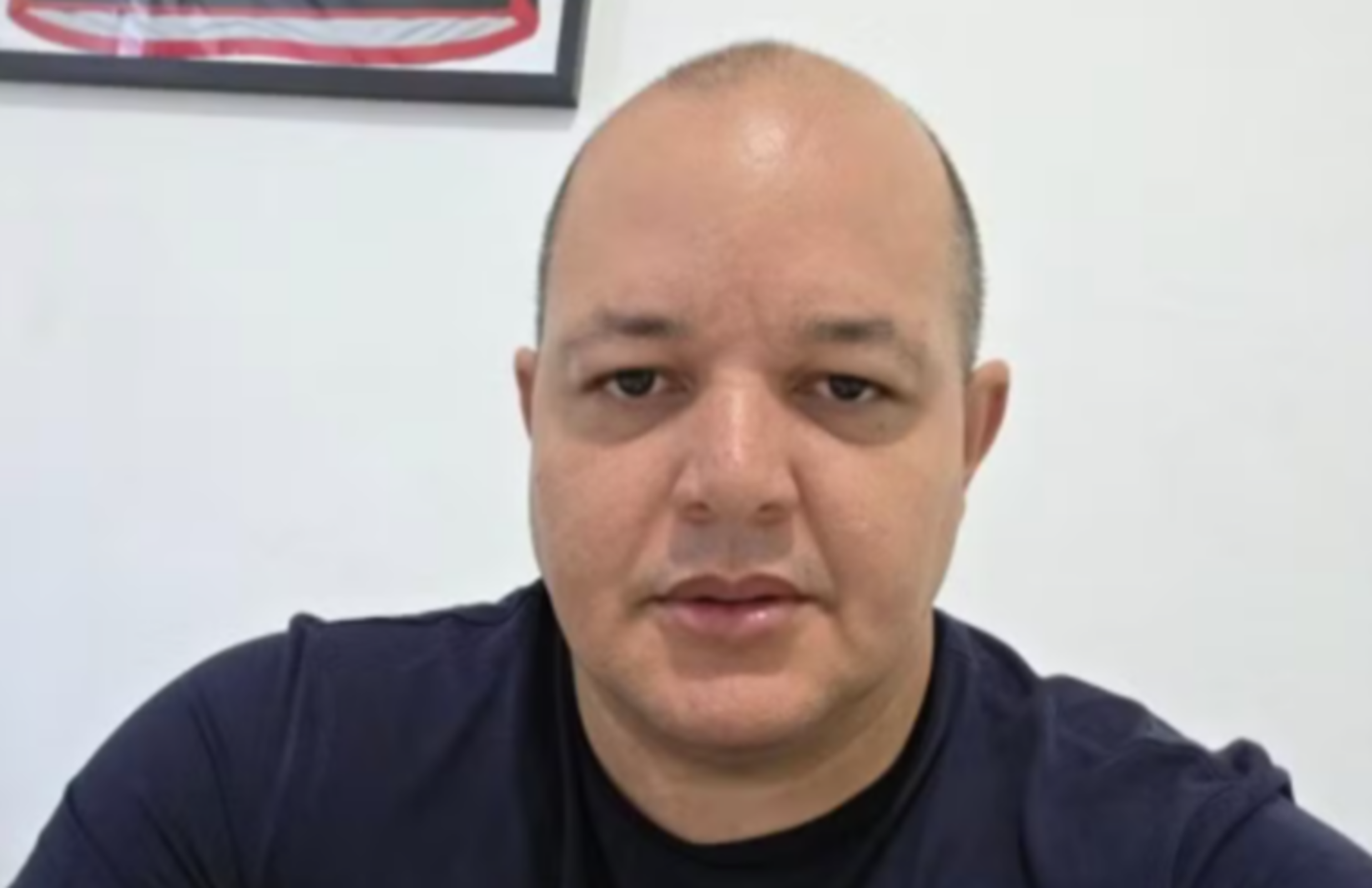 Imagem Item