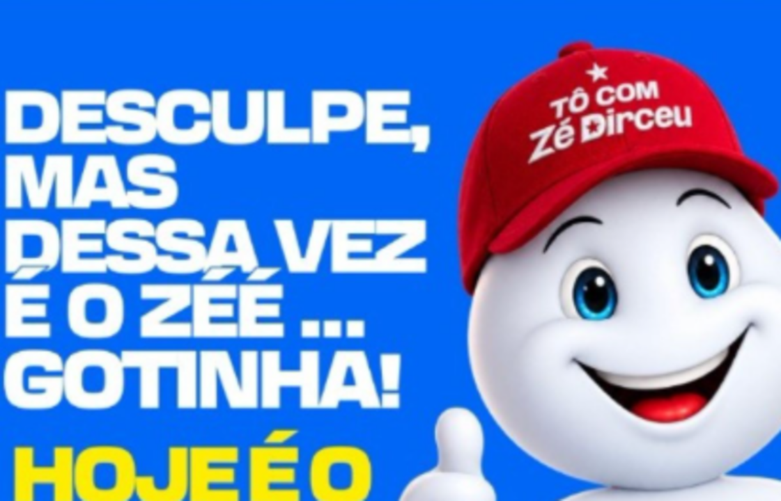 Imagem Item