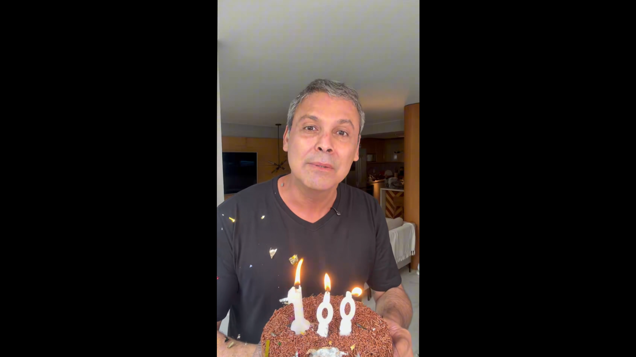 Imagem Item