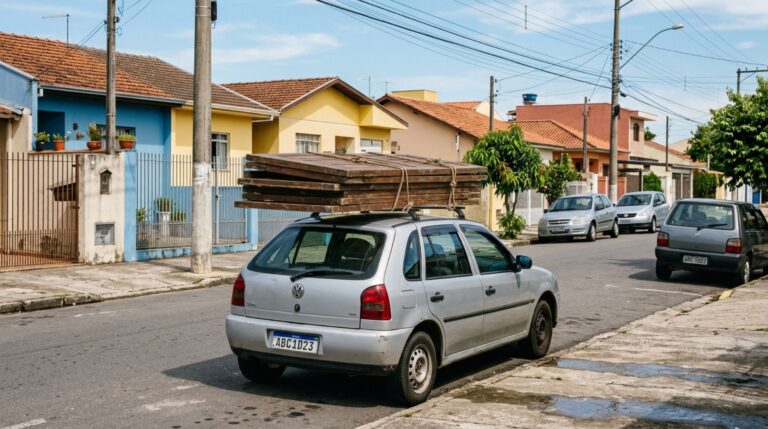 Imagem Item