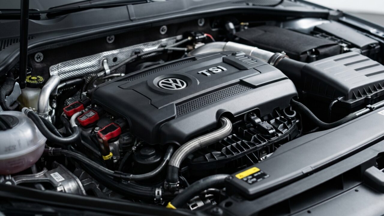 SUV compacto lançado por R$ 99.990 reúne seis airbags, frenagem automática e opções de motor aspirado ou turbo com câmbio de seis marchas