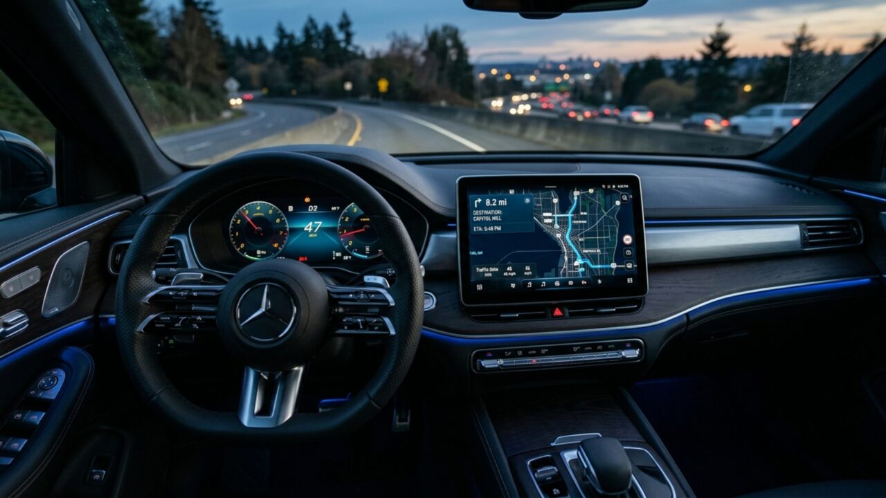 Por R$ 99.990, hatch de 115 cv faz até 17,7 km/l com gasolina e coloca seis airbags de série na linha 2027