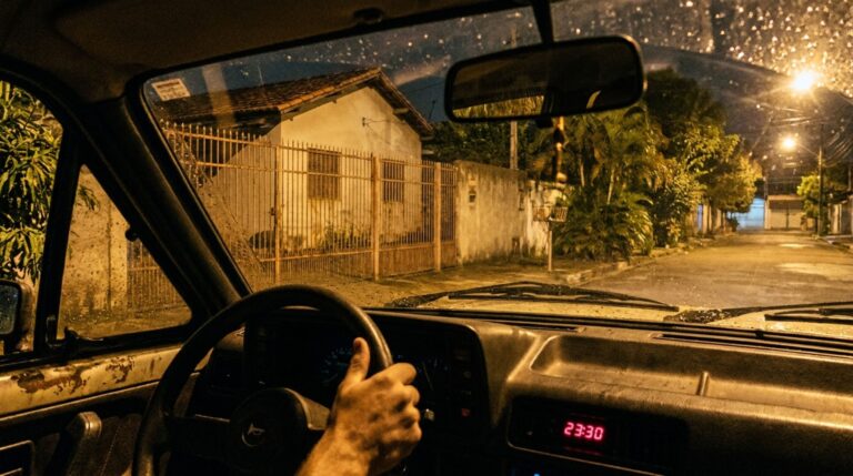 Imagem Item