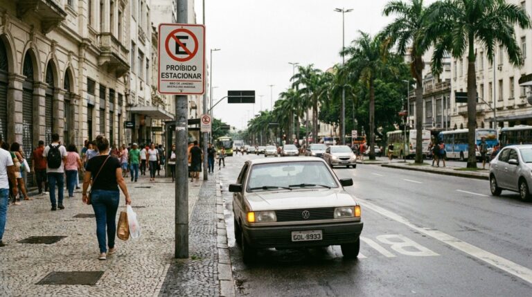 Imagem Destaque
