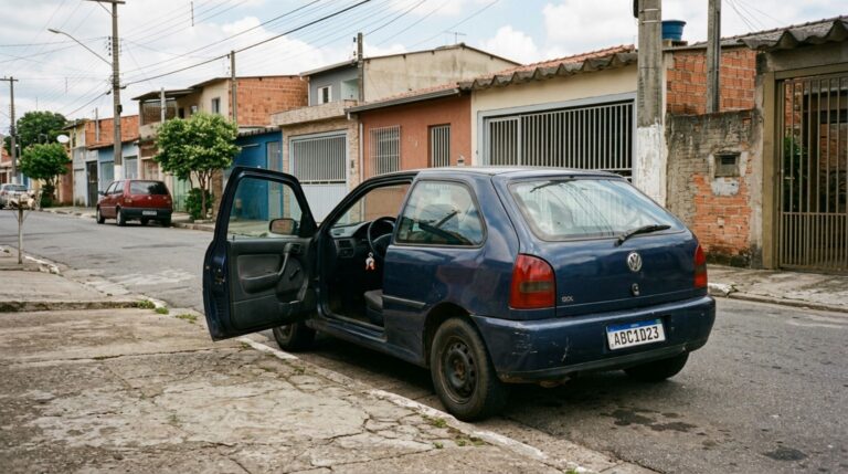 Imagem Item