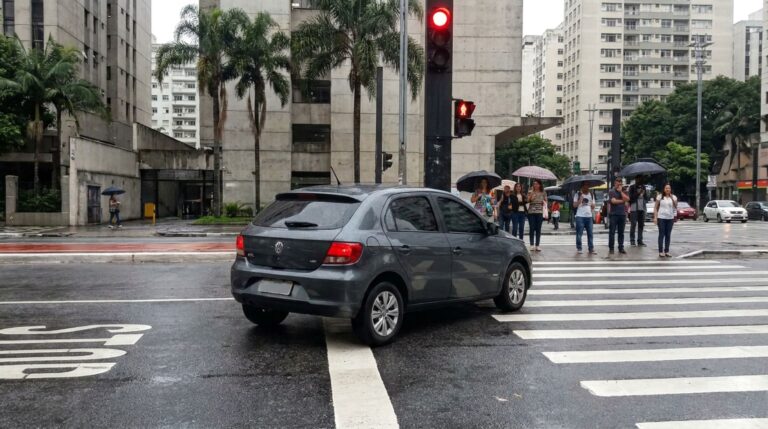 Imagem Destaque