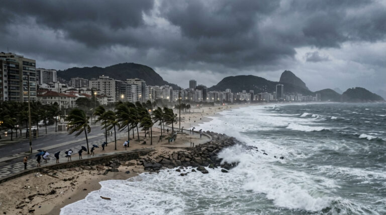 Imagem Item