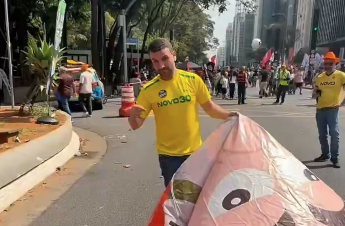 Imagem Item