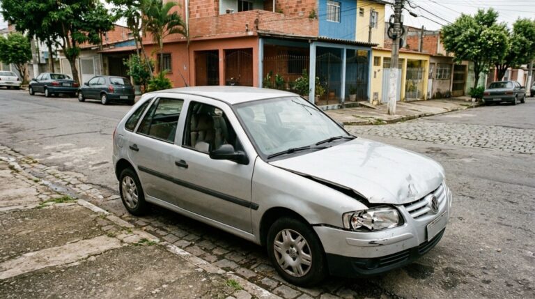Imagem Item