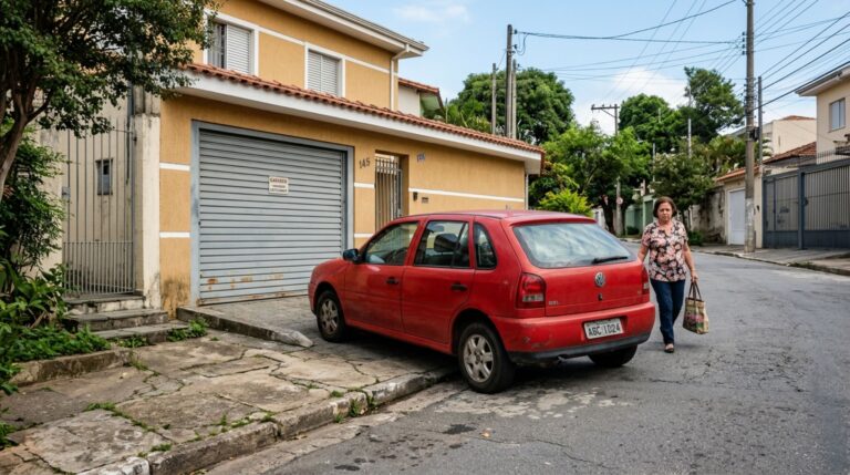 Imagem Item