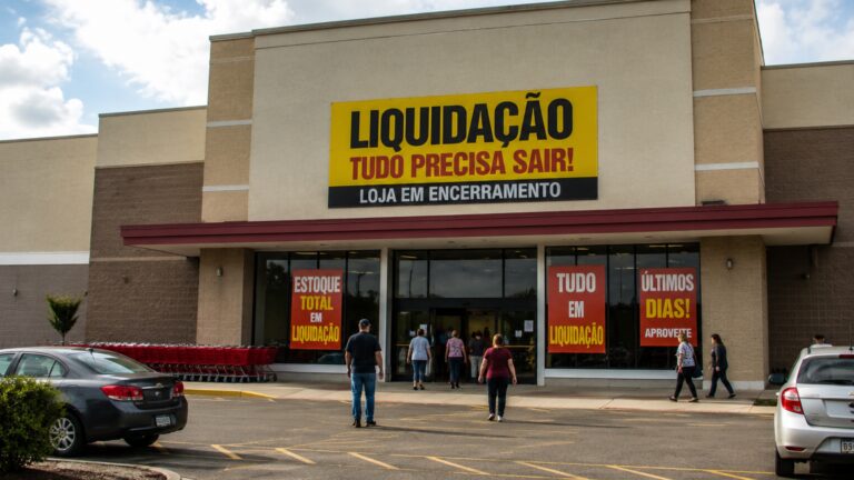 Imagem Destaque