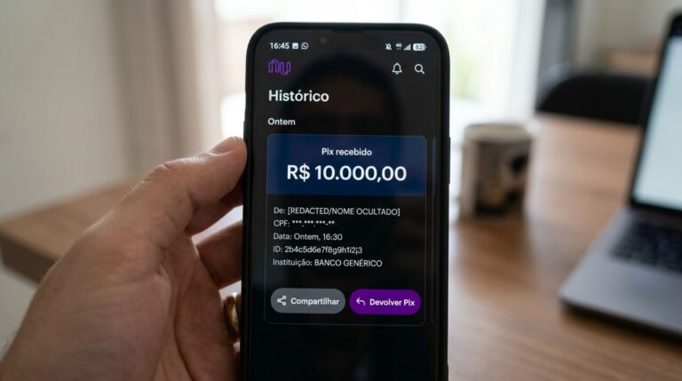 Imagem Destaque
