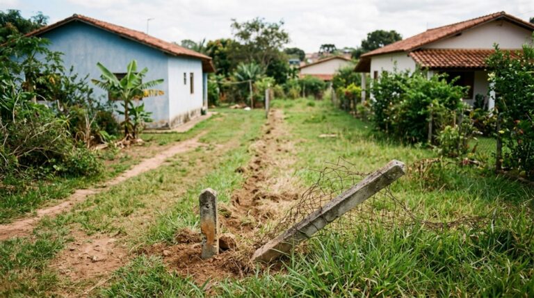 Imagem Destaque