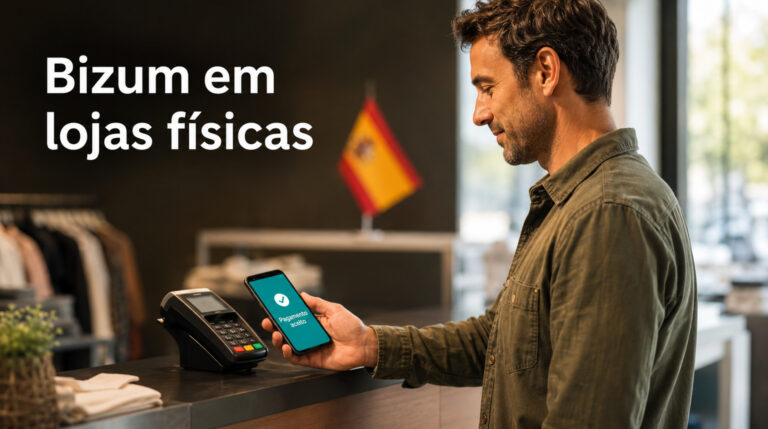 Imagem Item