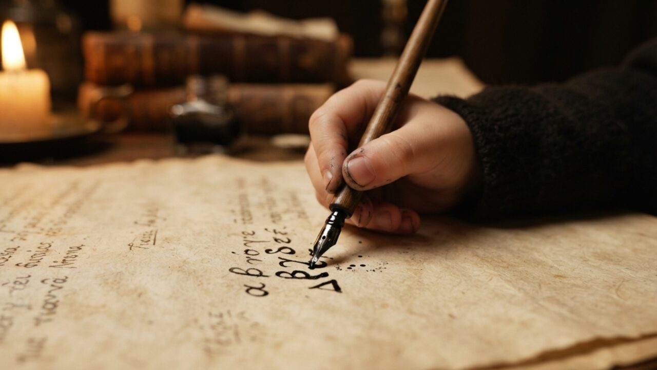 Menino começou a aprender grego aos 3 anos e antes dos 8 já havia lido autores clássicos no idioma original, numa educação tão intensa que o próprio John Stuart Mill depois criticou partes dela