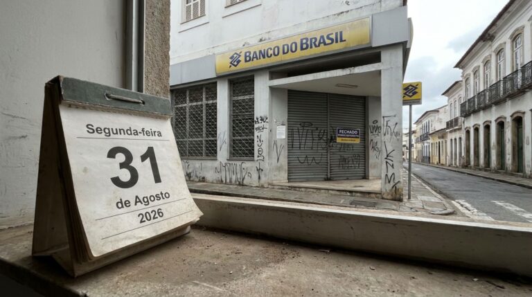 Imagem Destaque