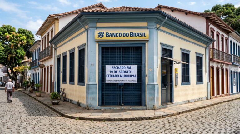 Imagem Item