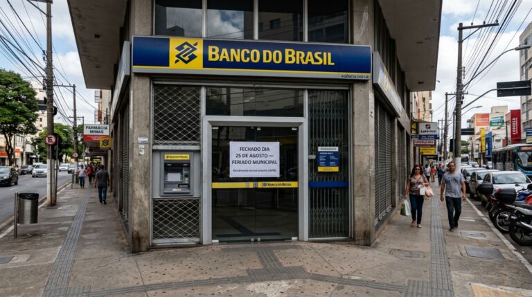 Imagem Item