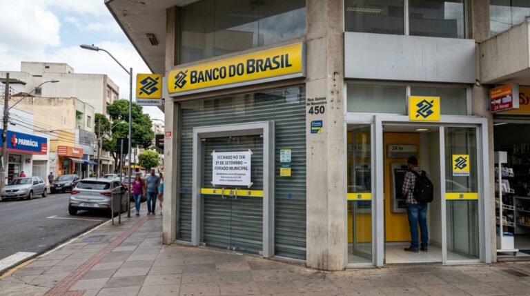 Imagem Destaque