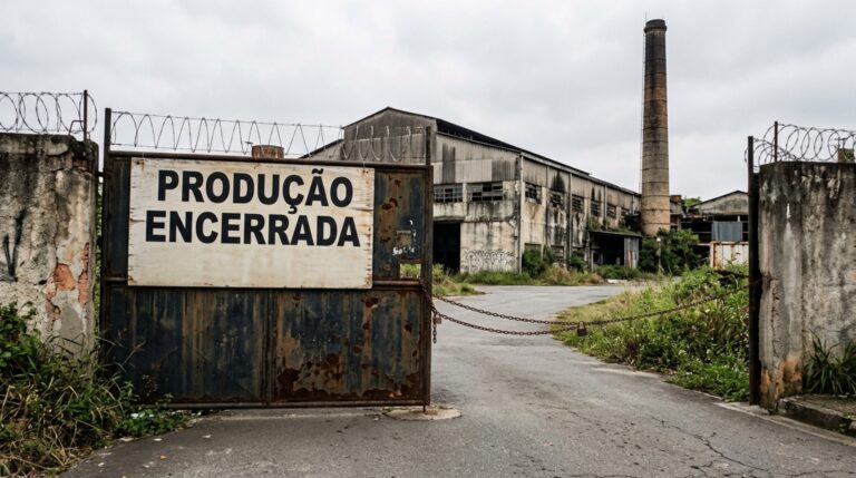 Imagem Item