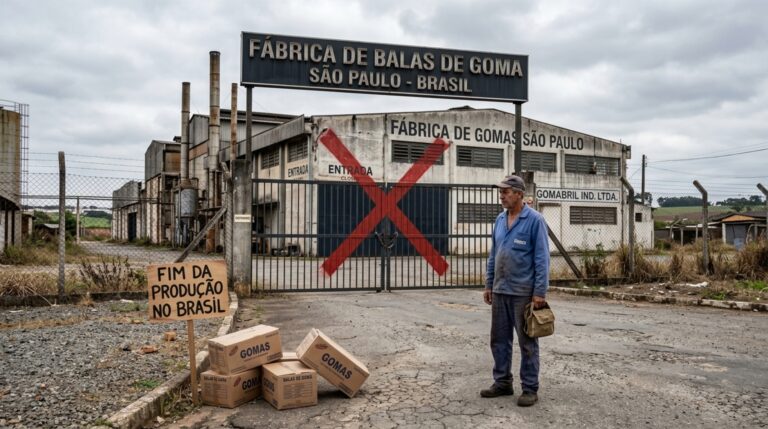 Imagem Destaque