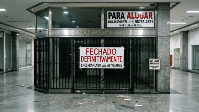 Imagem Item