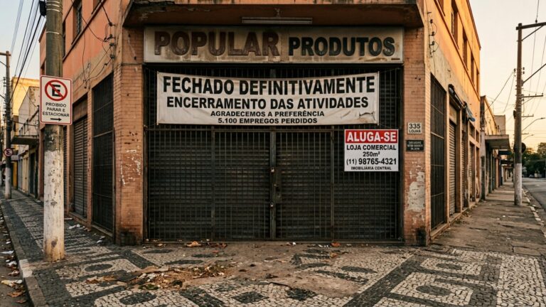 Imagem Destaque