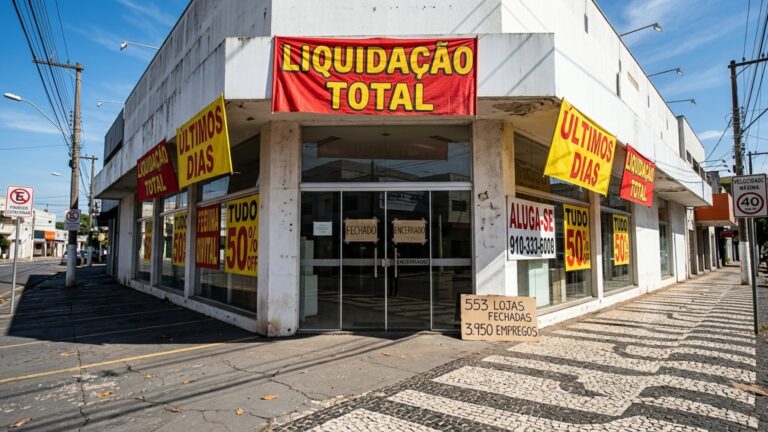 Imagem Item