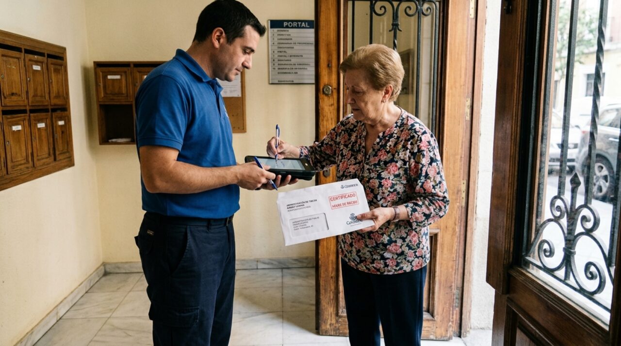 É oficial: os moradores não precisam pagar as taxas condominiais em atraso se tiverem decorrido cinco anos