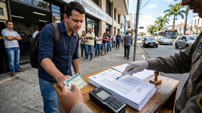 Imagem Destaque