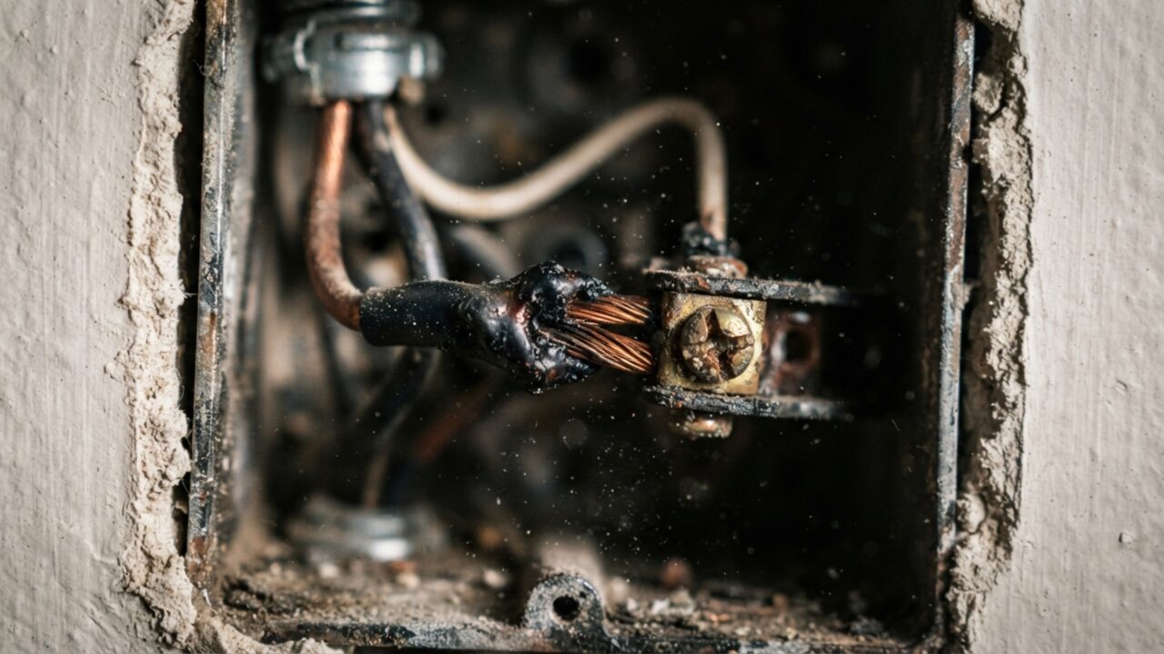 Morador instala carregador rápido de carro elétrico puxando energia do quadro da garagem, conta do condomínio dispara e síndico exige remoção sob pena de multa