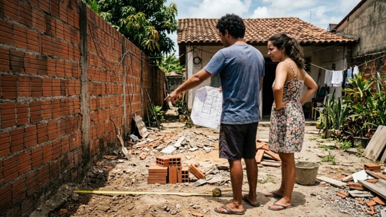Imagem Item
