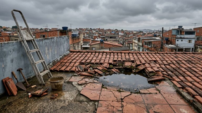Imagem Destaque
