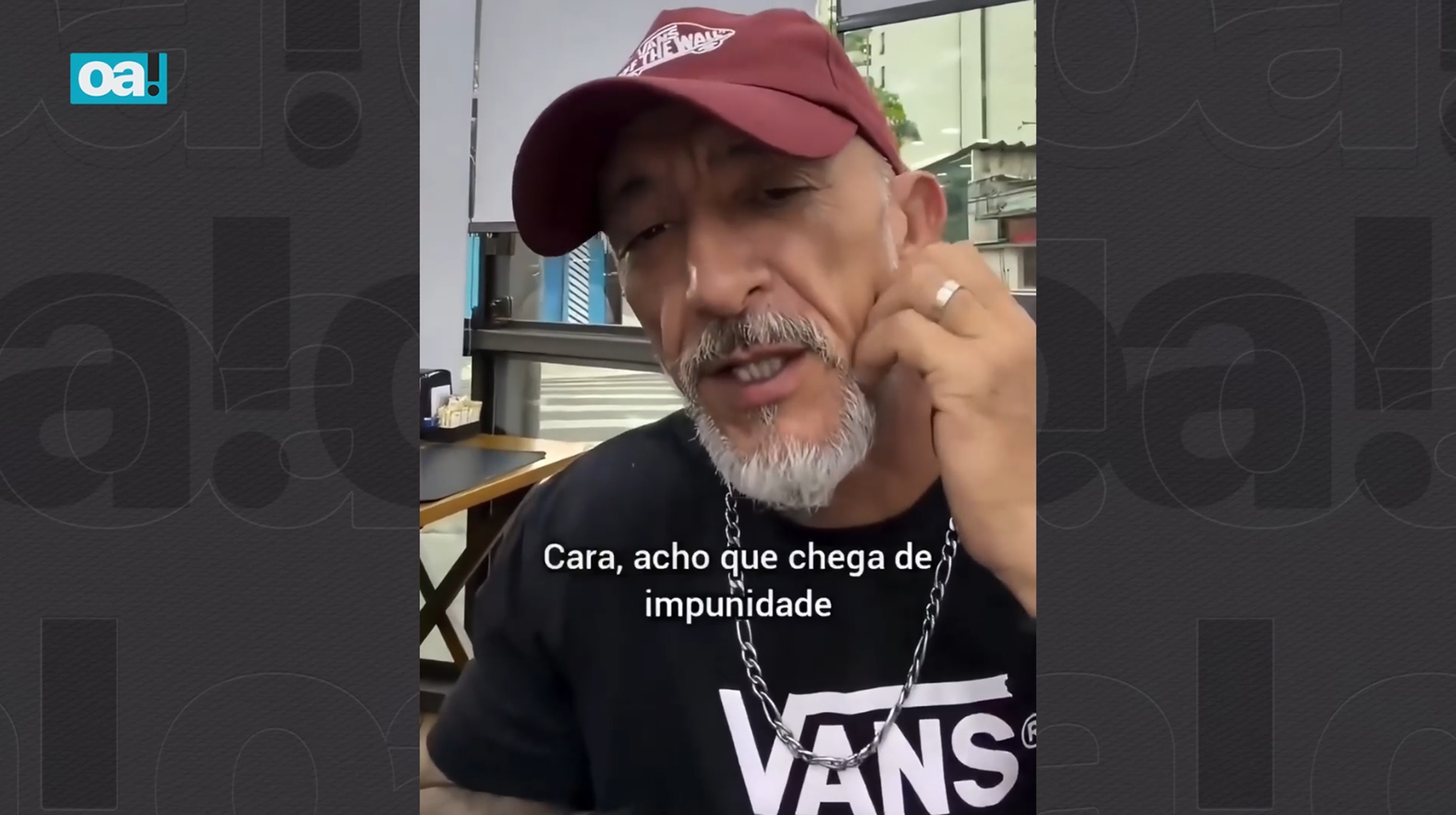 Imagem Item